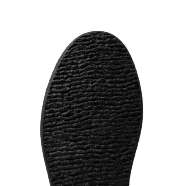 Bent Black | DIEGO ZORODDU