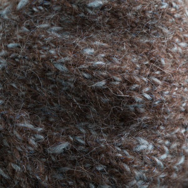 Cappello Turchese Moro | DIEGO ZORODDU