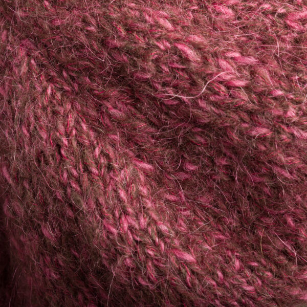 Cappello Moro Rosa | DIEGO ZORODDU