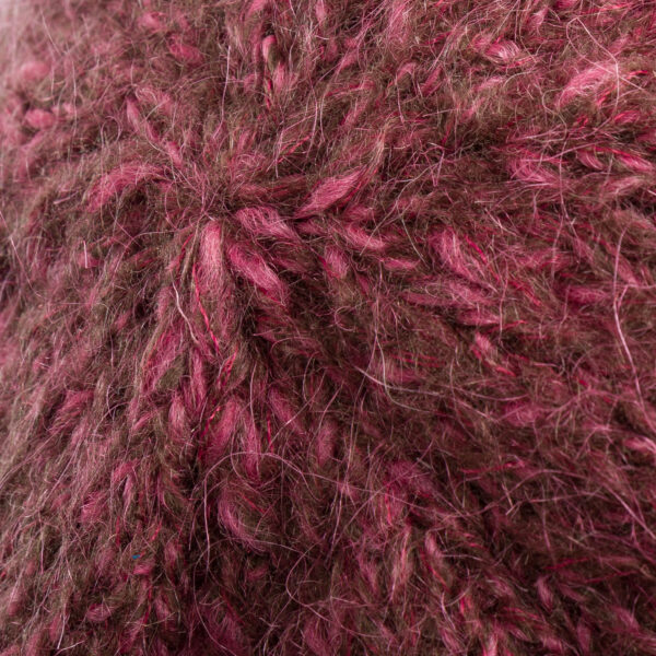 Cappello Moro Rosa | DIEGO ZORODDU