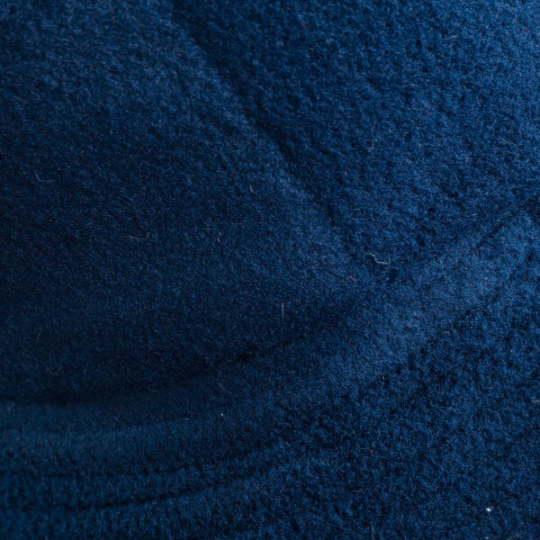 Chapeau Imperméable Bleu | DIEGO ZORODDU