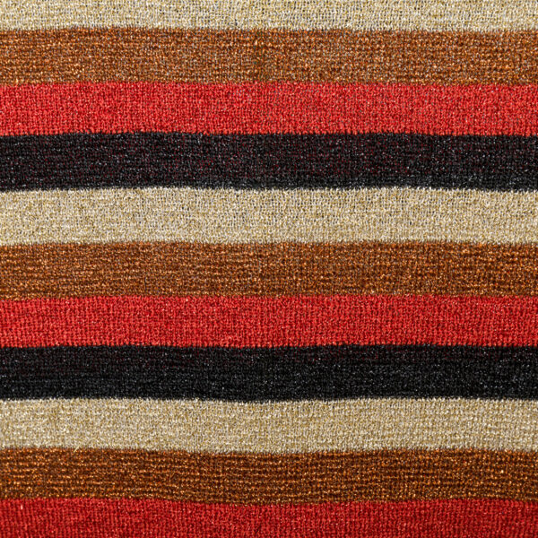 Lively Pull | DIEGO ZORODDU