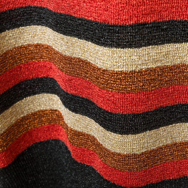 Lively Pull | DIEGO ZORODDU