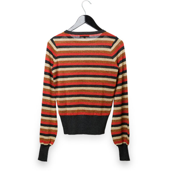 Lively Pull | DIEGO ZORODDU