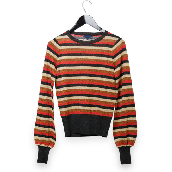 Lively Pull | DIEGO ZORODDU