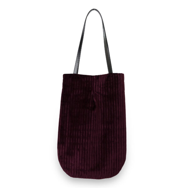 Brenda Elegance Wine | DIEGO ZORODDU