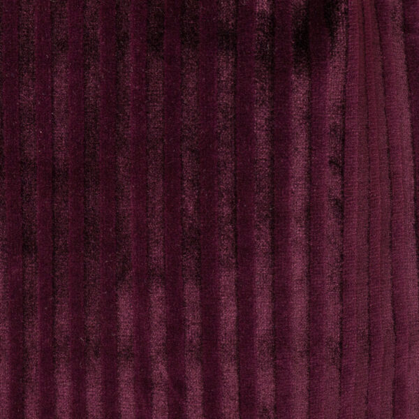 Brenda Elegance Wine | DIEGO ZORODDU