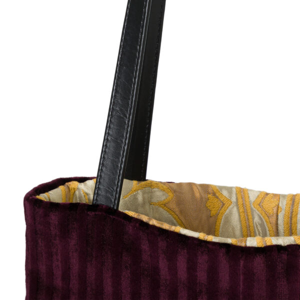 Brenda Elegance Wine | DIEGO ZORODDU