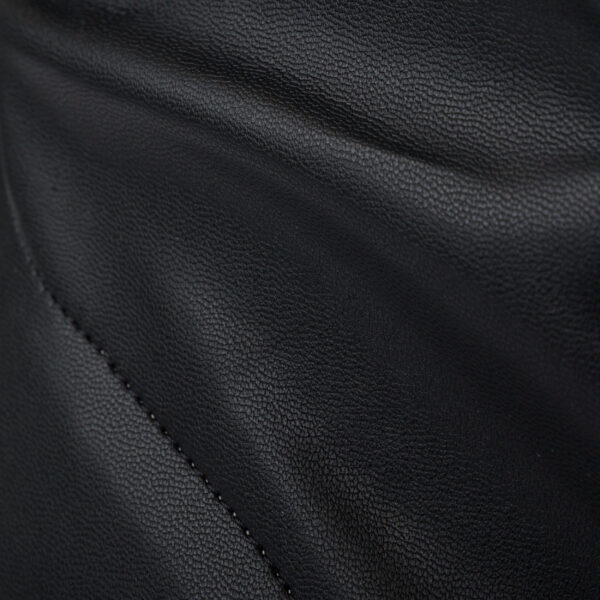 Pin Black | DIEGO ZORODDU