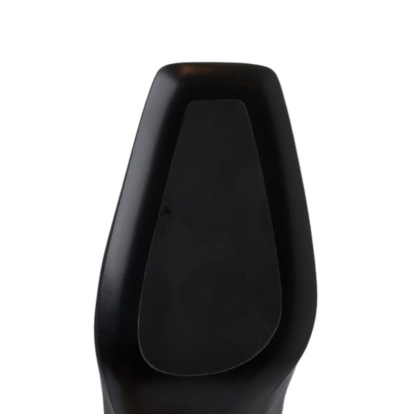 Pin Black | DIEGO ZORODDU