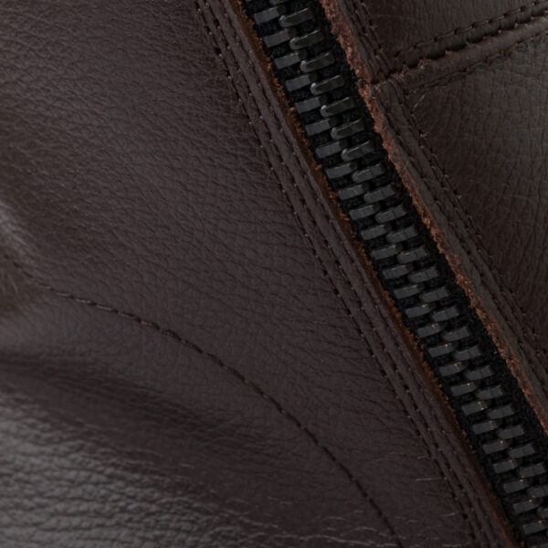 Brown Bikers | DIEGO ZORODDU