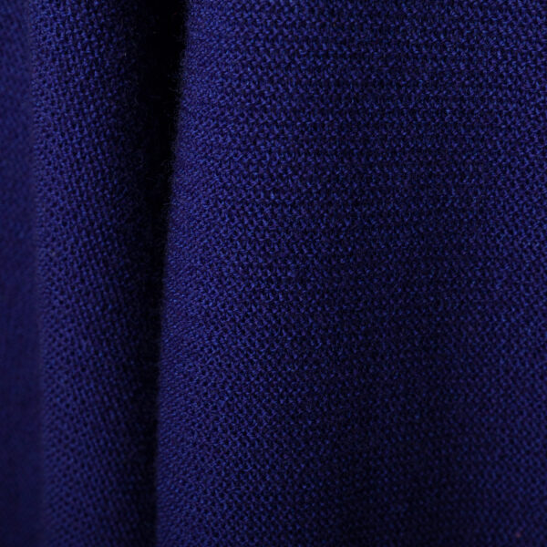 Maglione Inchiostro | DIEGO ZORODDU