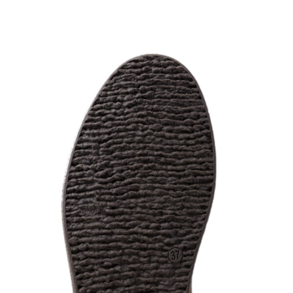 Bent Choco Dark | DIEGO ZORODDU