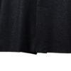 Blazer Nero | DIEGO ZORODDU