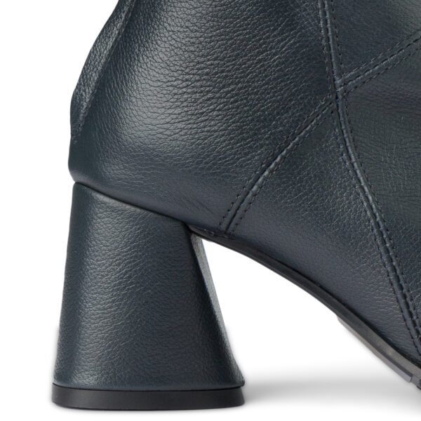 Triangle Ocean Boots | DIEGO ZORODDU