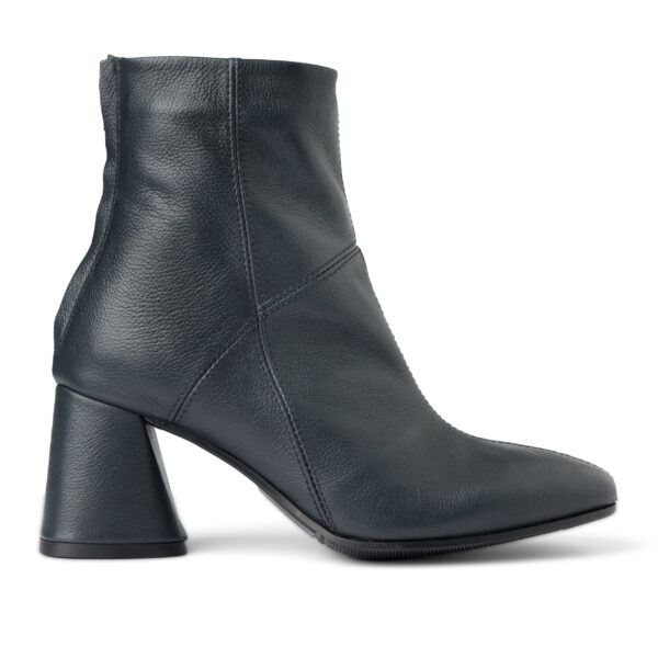 Triangle Ocean Boots | DIEGO ZORODDU