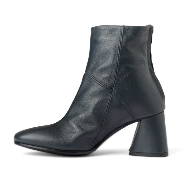Triangle Ocean Boots | DIEGO ZORODDU