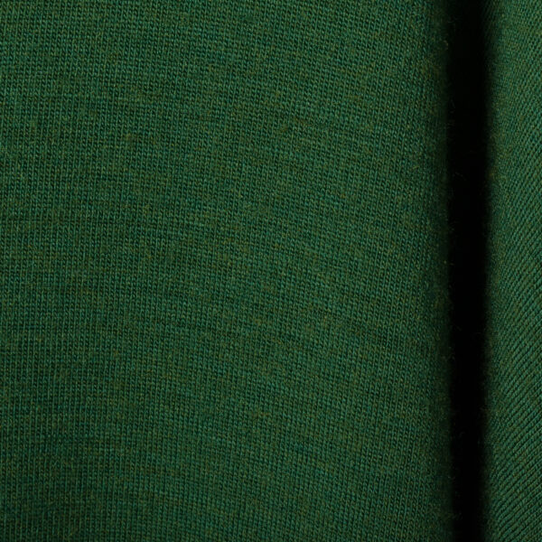 Seta Lana Verde | DIEGO ZORODDU