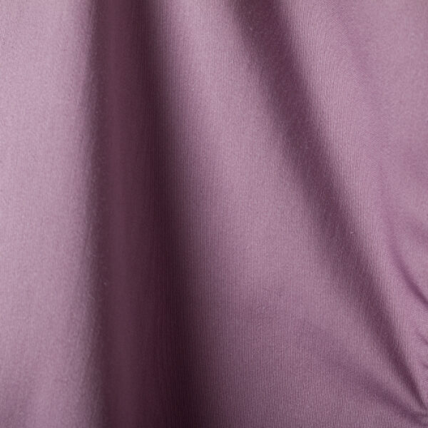Camicia V Glicine | DIEGO ZORODDU