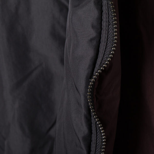 Kimono Dark Chocolate | DIEGO ZORODDU