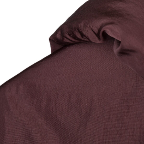 Kimono Dark Chocolate | DIEGO ZORODDU