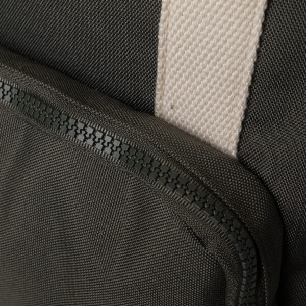 Green Woods Backpack | DIEGO ZORODDU