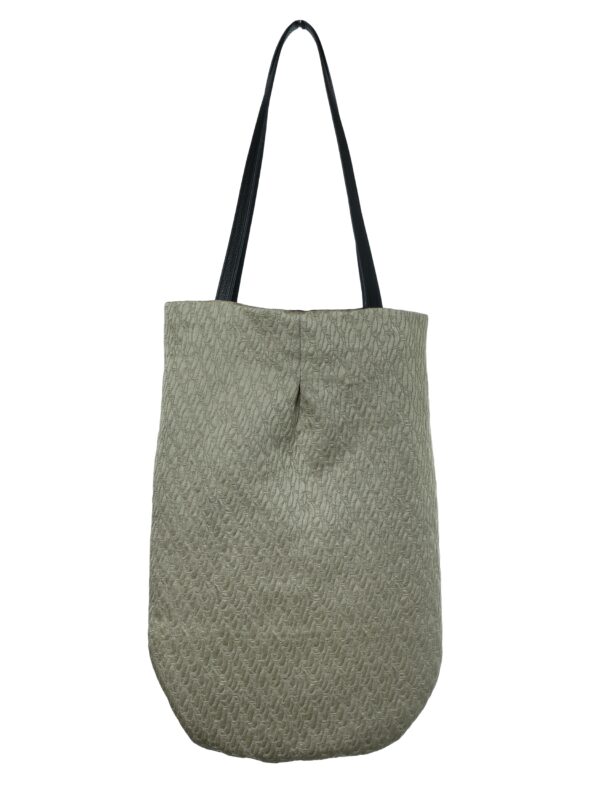 Brenda Japan Design | DIEGO ZORODDU