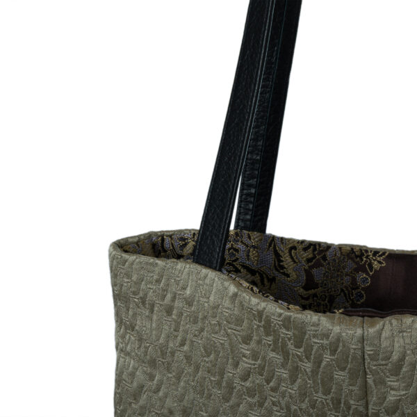 Brenda Japan Design | DIEGO ZORODDU