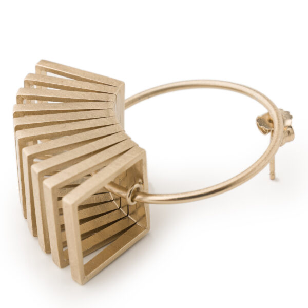 Pendenti Arco | DIEGO ZORODDU