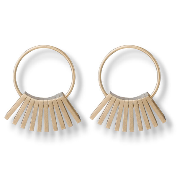 Pendenti Arco | DIEGO ZORODDU