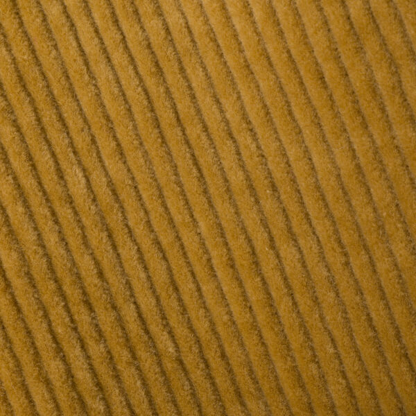 Moustard Pants | DIEGO ZORODDU
