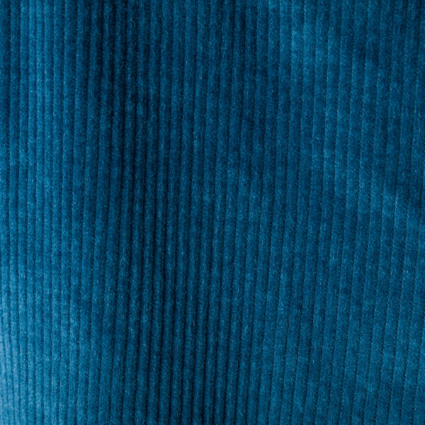 Pantaloni Laguna Coste Cotone | DIEGO ZORODDU