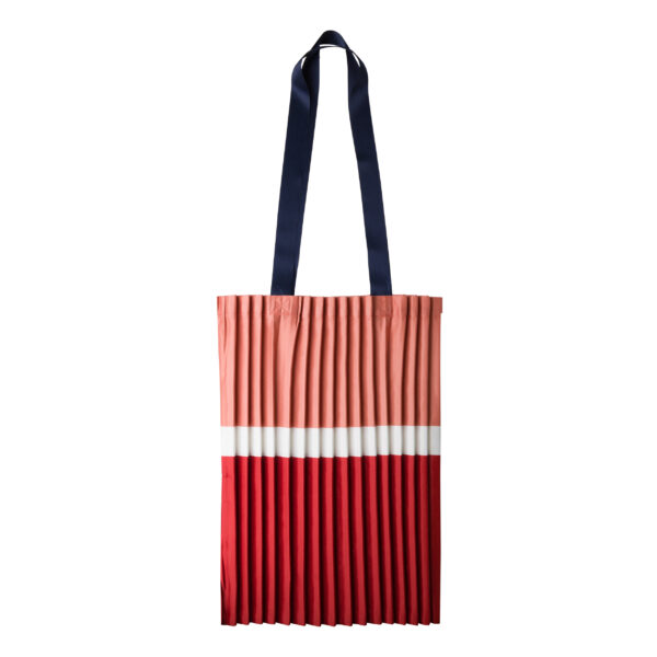Sketch Brick Bag | DIEGO ZORODDU