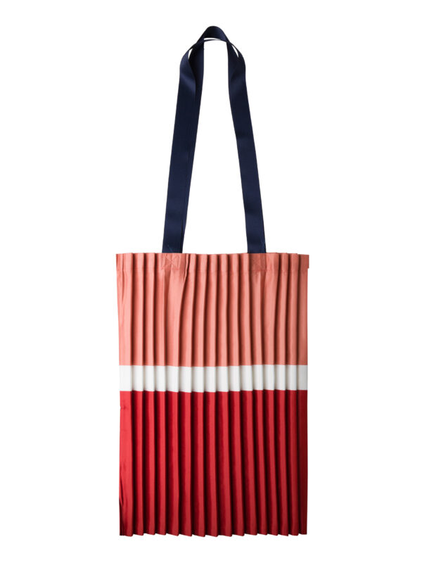 Sketch Brick Bag | DIEGO ZORODDU