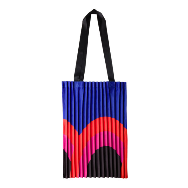 Sketch Rainbow Bag | DIEGO ZORODDU