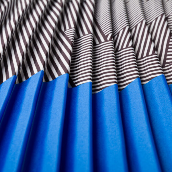 Sketch Lines Bag | DIEGO ZORODDU
