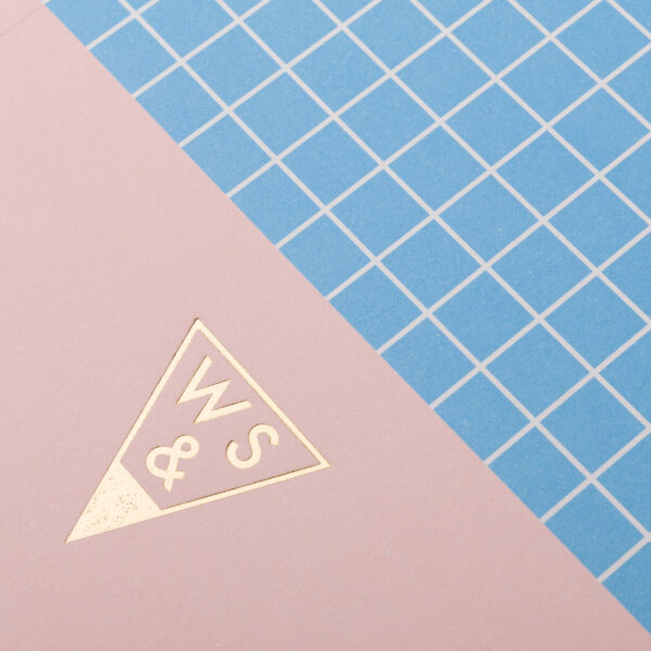 Sketch Points Notebook | DIEGO ZORODDU