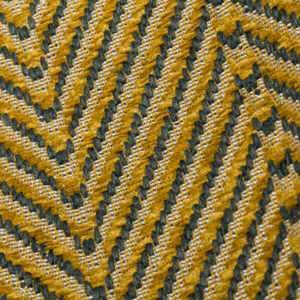 Lines Pattern Bag | DIEGO ZORODDU