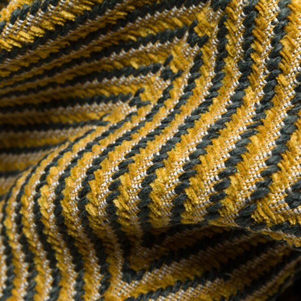 Lines Pattern Bag | DIEGO ZORODDU