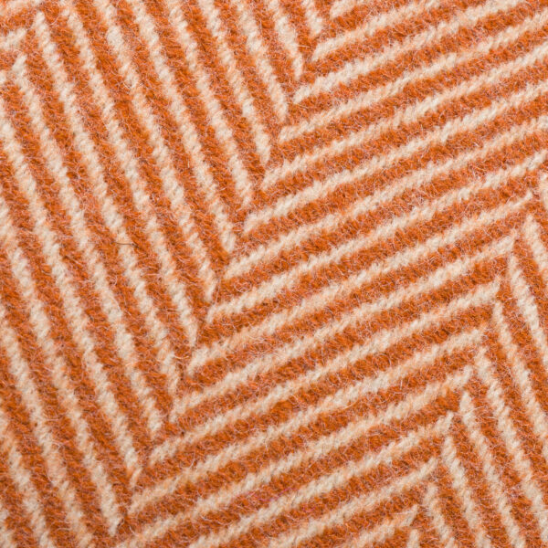 Pumpkin Pochette | DIEGO ZORODDU