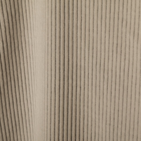 Plaster Colored Pants | DIEGO ZORODDU