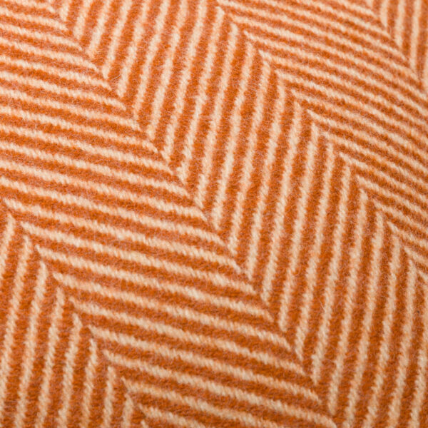 Pumpkin Pong Bag | DIEGO ZORODDU