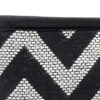 Astuccio ZIG ZAG | DIEGO ZORODDU