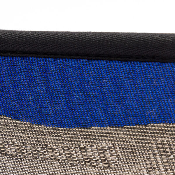 Astuccio Tartan | DIEGO ZORODDU