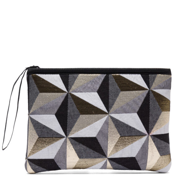 3D Pochette | DIEGO ZORODDU