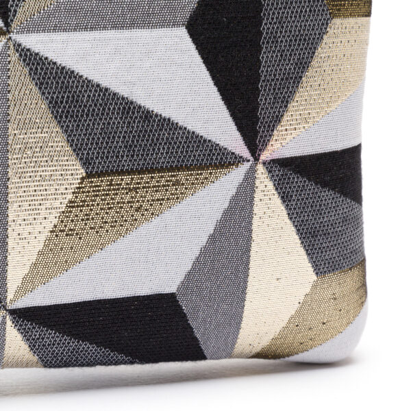 3D Pochette | DIEGO ZORODDU