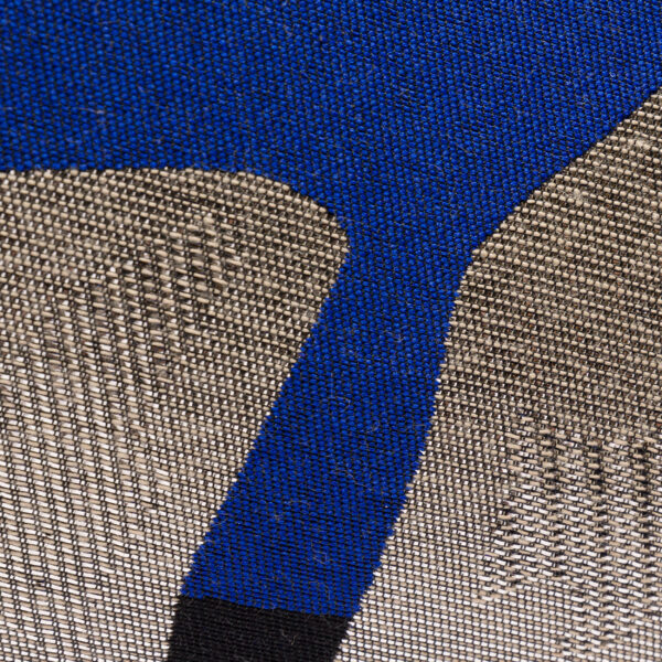 Tartan Pochette | DIEGO ZORODDU