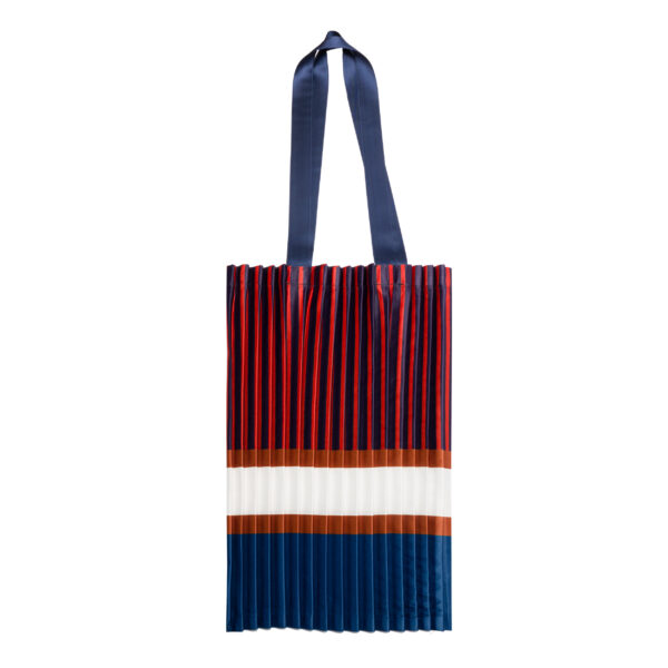 Sketch Brown Bag | DIEGO ZORODDU