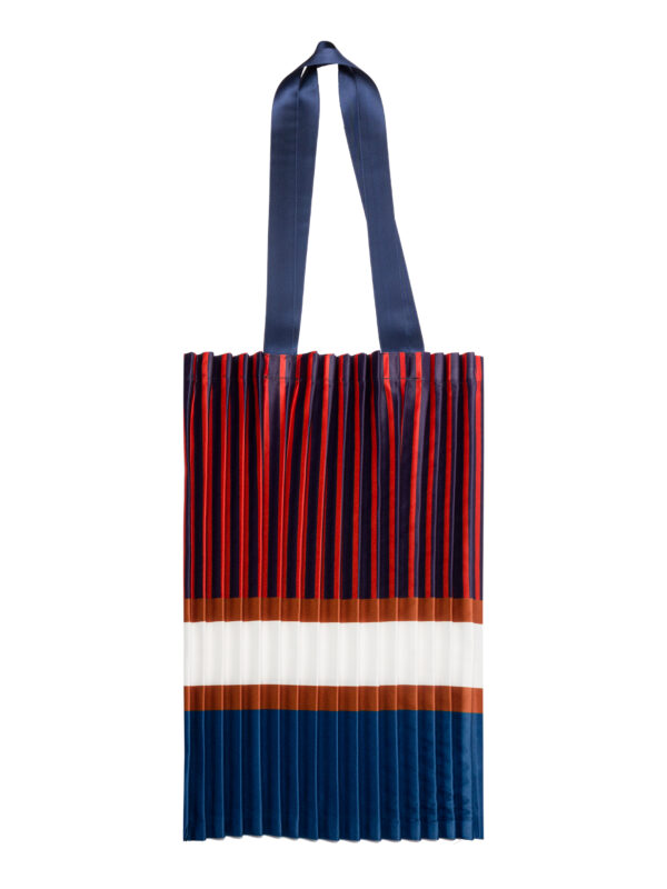 Sketch Brown Bag | DIEGO ZORODDU