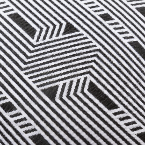 WB Lines Pong Bag | DIEGO ZORODDU